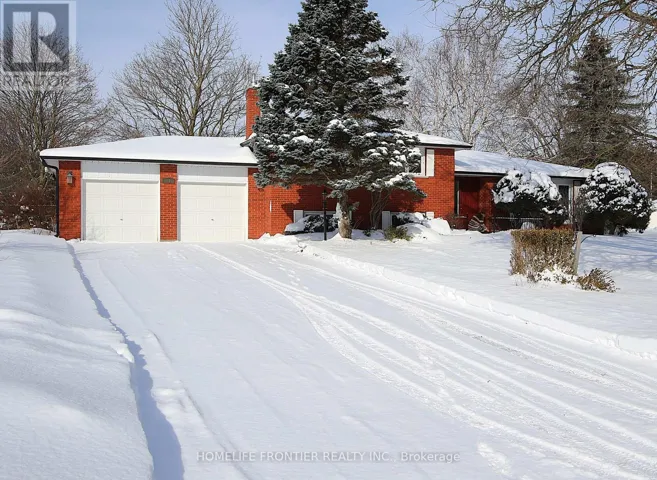 40 DELTA CRESCENT, East Gwillimbury (Holland Landing), Ontario L9N1G4