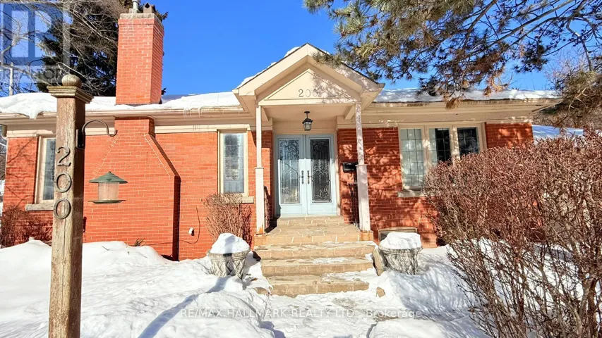200 BERRY ROAD, Toronto (Stonegate-Queensway), Ontario M8Y1W8