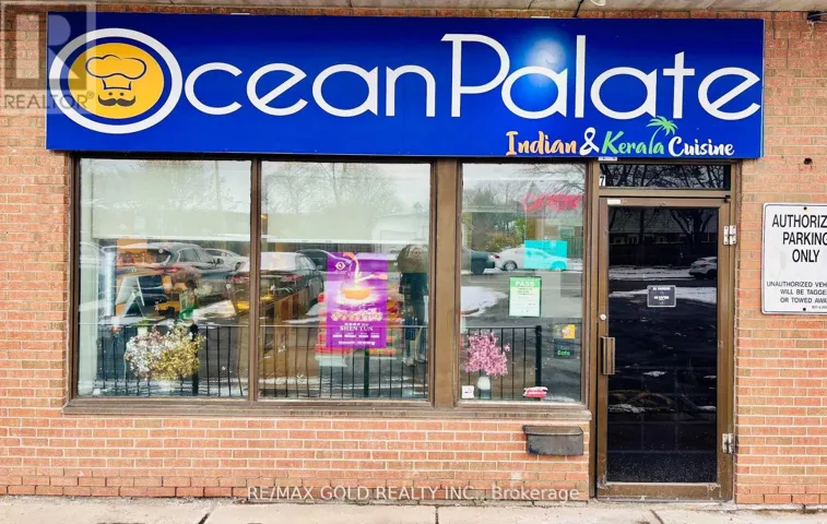 2732 BARTON STREET E, Hamilton (Riverdale), Ontario L8E4M6