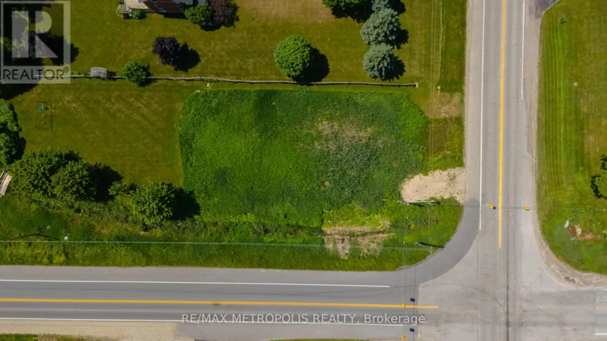 7462 WELLINGTON 11 ROAD, Mapleton, Ontario N0G2K0