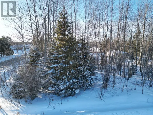 Lot 1 (A) Dominion, Hanmer, Ontario P3P1A1