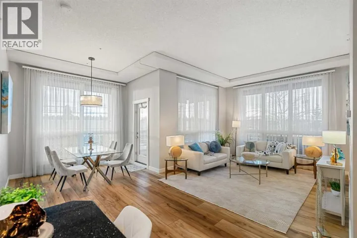 219, 8710 Horton Road SW, Calgary, Alberta T2V0P7