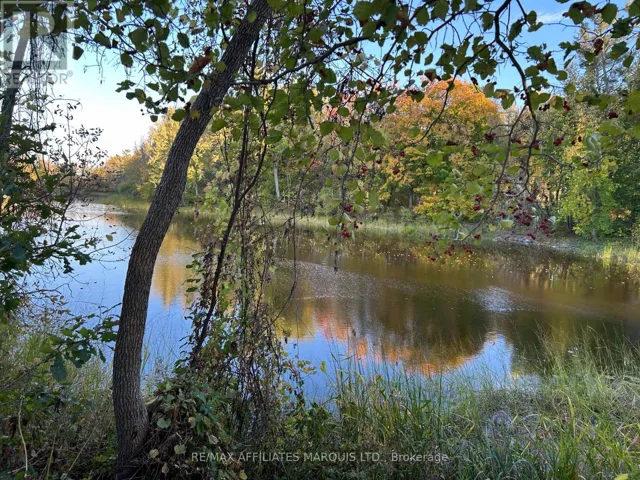 LOT COUNTY ROAD 17 ROAD, South Glengarry, Ontario K0C2J0