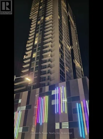 1412 - 60 FREDERICK STREET, Kitchener, Ontario N2H0C7