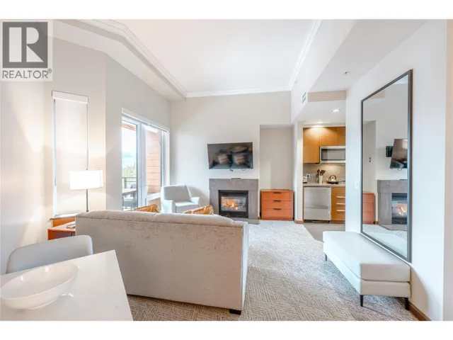 2950 Camozzi Road Unit# 1504, Revelstoke, British Columbia V0E2S1