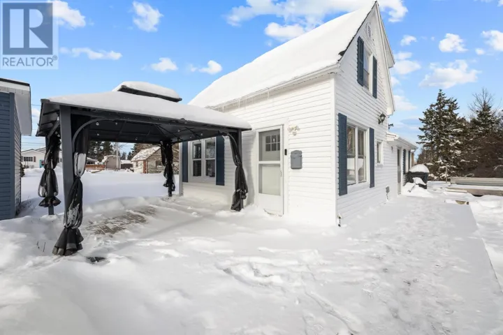 90 Moore Drive, Murray River, Prince Edward Island C0A1W0