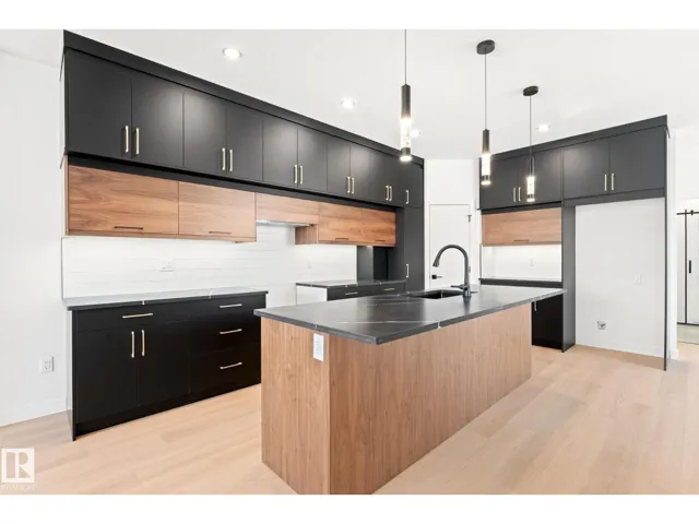 94 BLACKBIRD BN, Fort Saskatchewan, Alberta T8L0X9