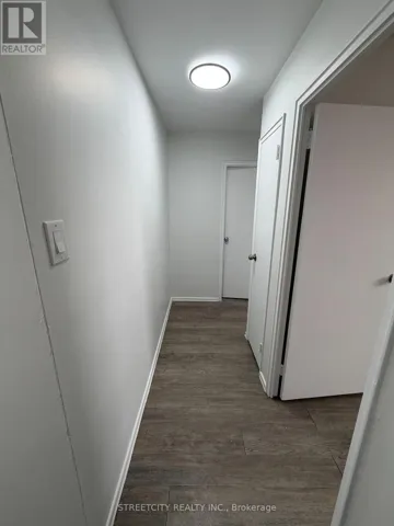 306 - 1830 DUMONT STREET, London East (East H), Ontario N5W2S1