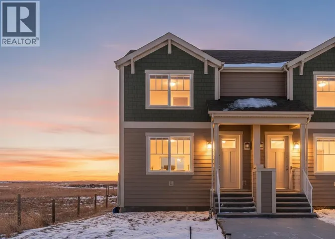 1969 Rangeview Drive SE, Calgary, Alberta T3M2B6