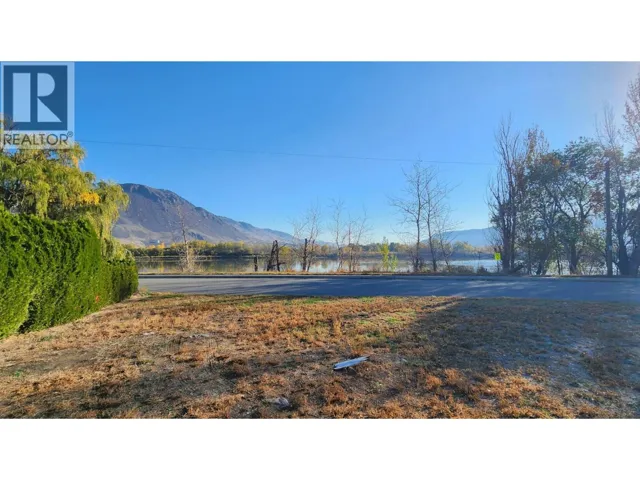 255 SCHUBERT Drive, Kamloops, British Columbia V2B2C5