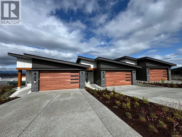 113 3116 Woodrush Dr, Duncan, British Columbia V9L0G1