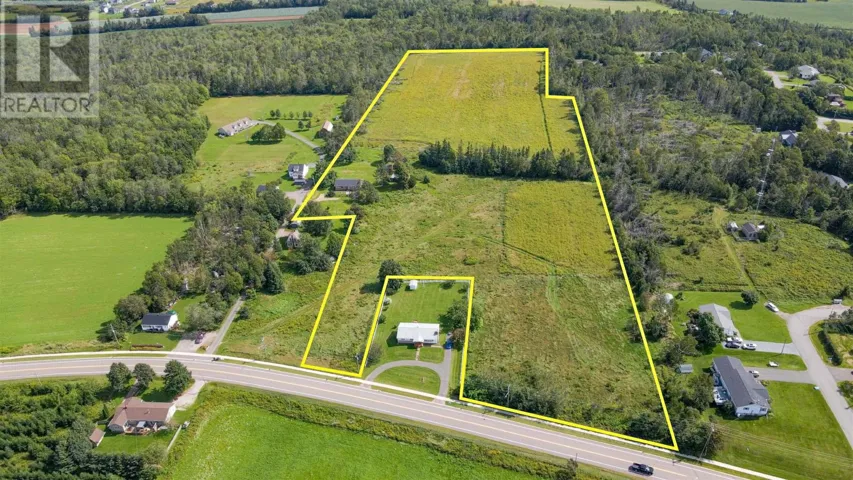 6 Dairy Lane, Stratford, Prince Edward Island C1C0B7