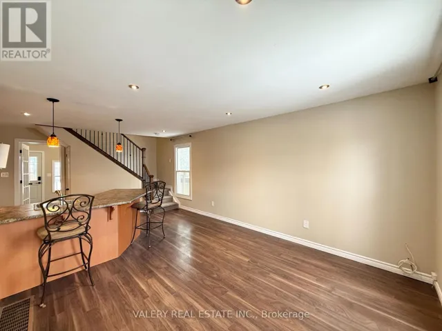 15 FORBES STREET, London South (South E), Ontario N6J1L2