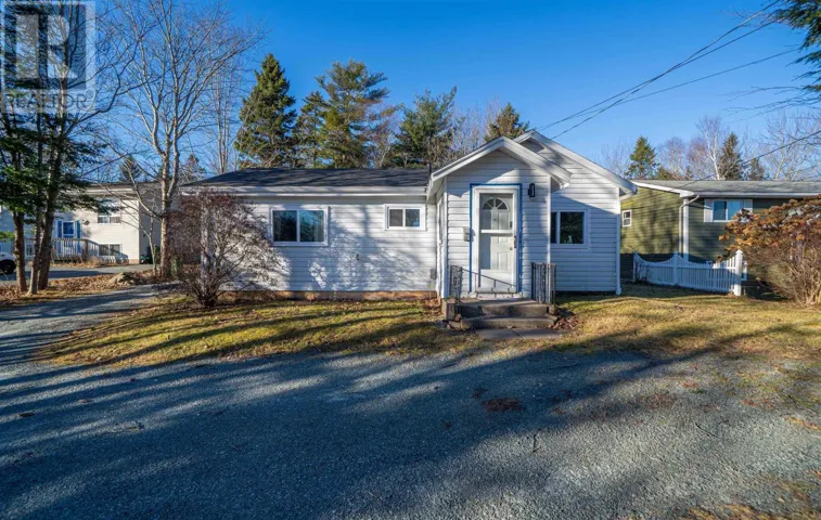 3 10 Sucker Brook Road, Lower Sackville, Nova Scotia B4C4E7