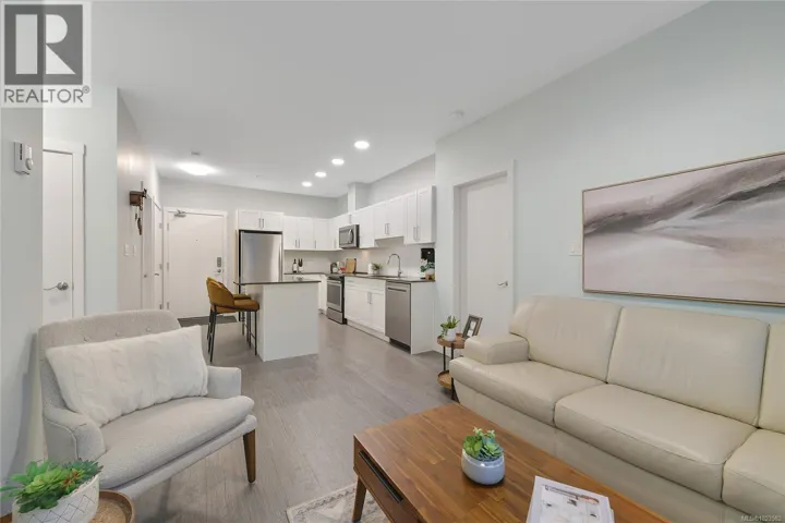 406 2843 JACKLIN Rd, Langford, British Columbia V9B3X9