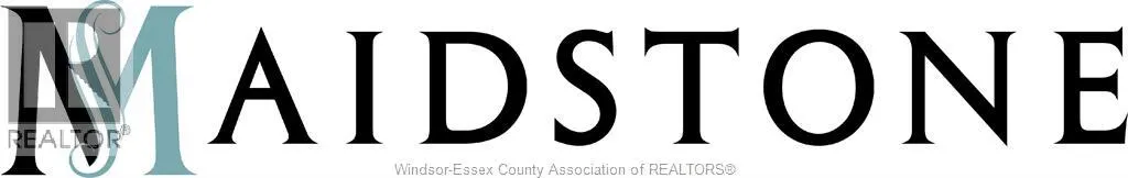 5227 HABIB AVENUE, Tecumseh, Ontario N0R1K0