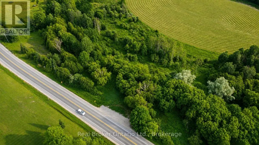 401619 GREY ROAD 4, West Grey, Ontario N4N3B8