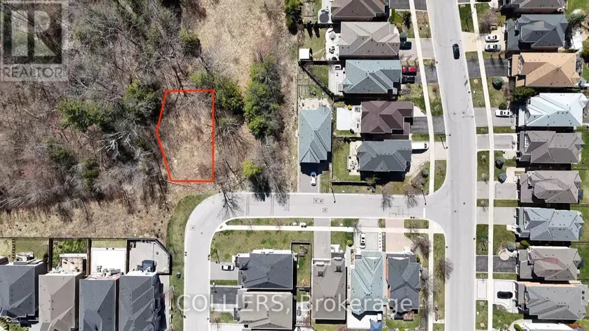 LOT C - 0 BRIARHILL BOULEVARD, Richmond Hill (Oak Ridges Lake Wilcox), Ontario L4E4S3