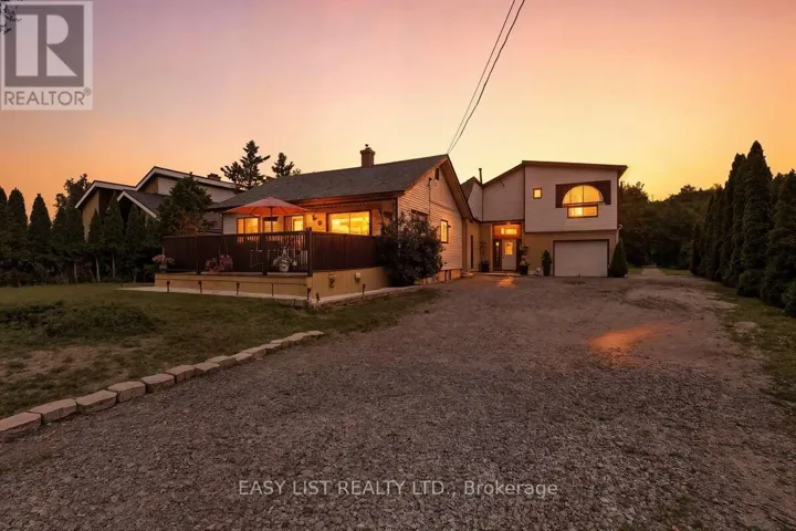 40 KINGSWAY, Welland (Dain City), Ontario L3B3N8