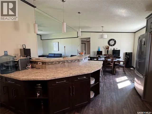 Betker Acreage, Shellbrook Rm No. 493, Saskatchewan S0J1G0