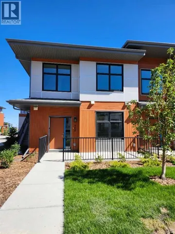 608, 400 Belmont Street SW, Calgary, Alberta T2X4C1