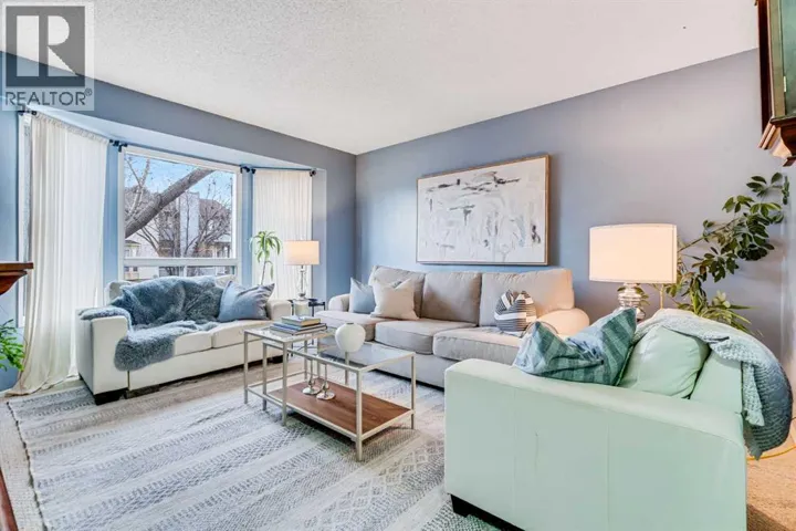 6 Castleglen Road NE, Calgary, Alberta T3J1S4