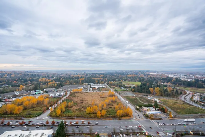 3104 8551 201 STREET, Langley, British Columbia V2Y3Y5