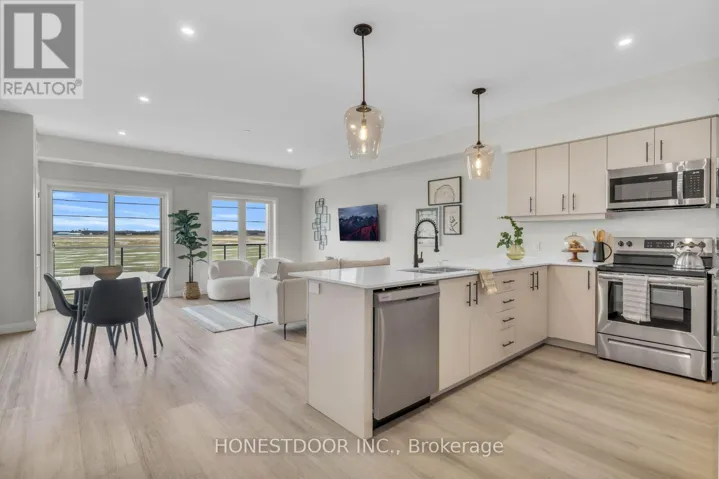 185 JACKS WAY, Wellington North (Mount Forest), Ontario N0G2L4