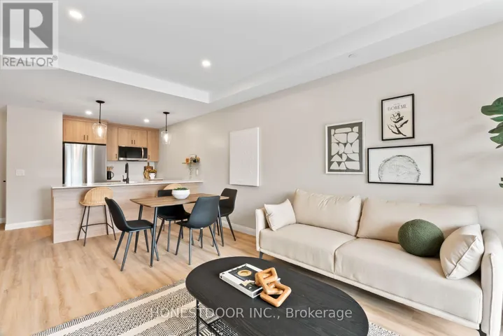 101 EASTRIDGE ROAD, Brockton, Ontario N0G2V0