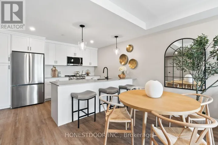 101 EASTRIDGE ROAD, Brockton, Ontario N0G2V0