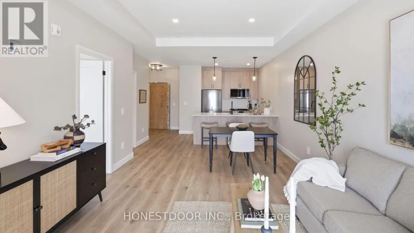 92 EASTRIDGE ROAD, Brockton, Ontario N0G2V0