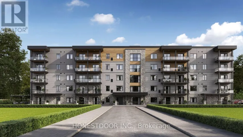 92 EASTRIDGE ROAD, Brockton, Ontario N0G2V0