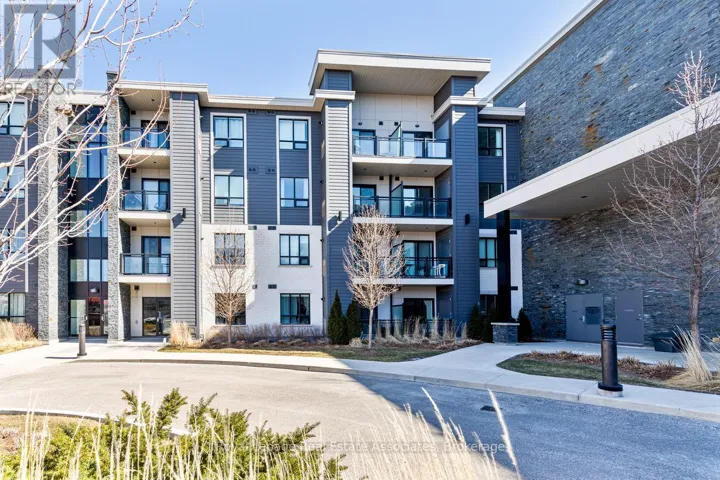 419 - 3170 ERIN MILLS PARKWAY, Mississauga (Erin Mills), Ontario L5L0B6