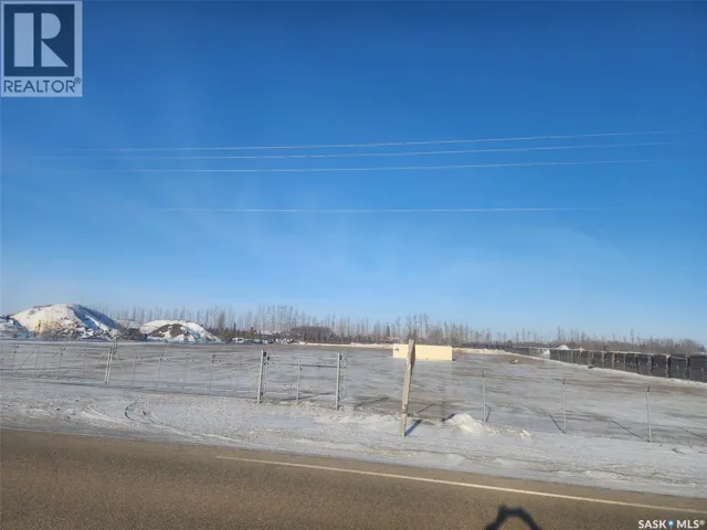 Lot 1-Blk/Par D-Plan 101945583, Edenwold Rm No.158, Saskatchewan S0G0E0