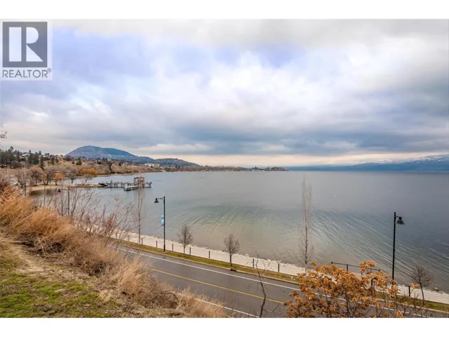 3963 Angus Drive, West Kelowna, British Columbia V4T2K1