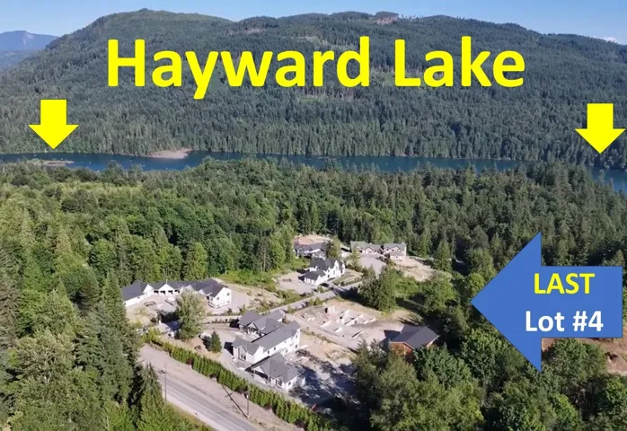 12041 COUGHLIN COURT, Mission, British Columbia V4S1C3