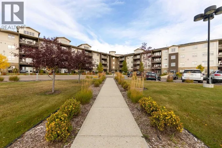 328, 4102 69 Avenue, Lloydminster, Alberta T9V2H9