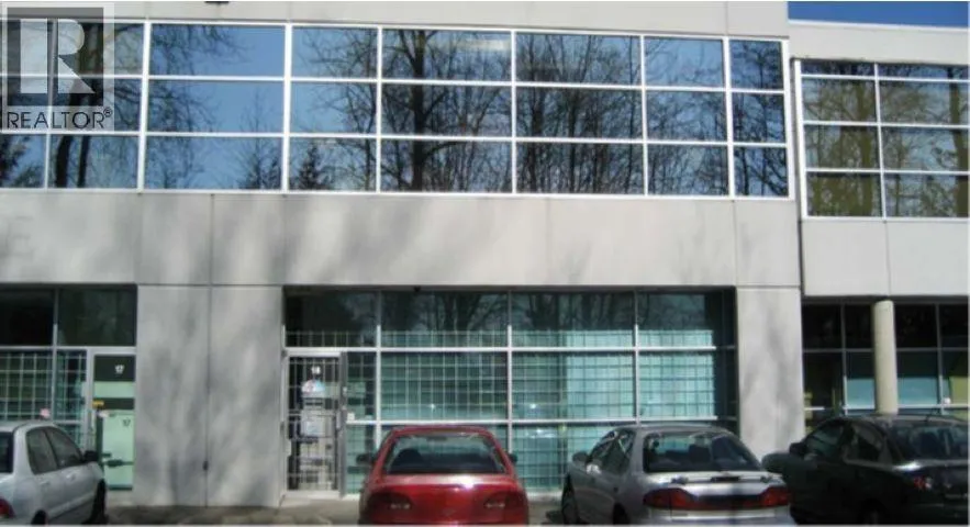 2ND FLOOR 18-8980 FRASERWOOD COURT, Burnaby, British Columbia V2G4X1