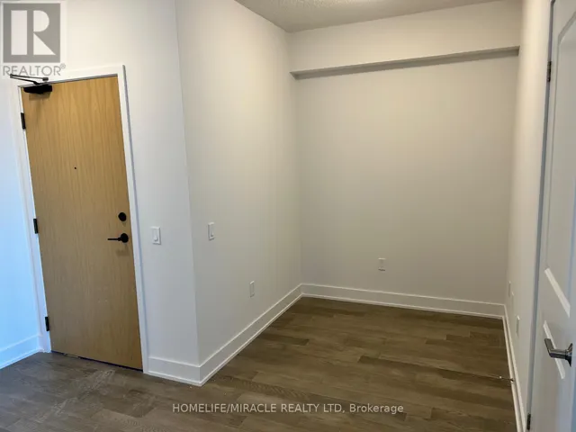 1405 W - 202 BURNHAMTHORPE ROAD E, Mississauga (Mississauga Valleys), Ontario L5A0B2