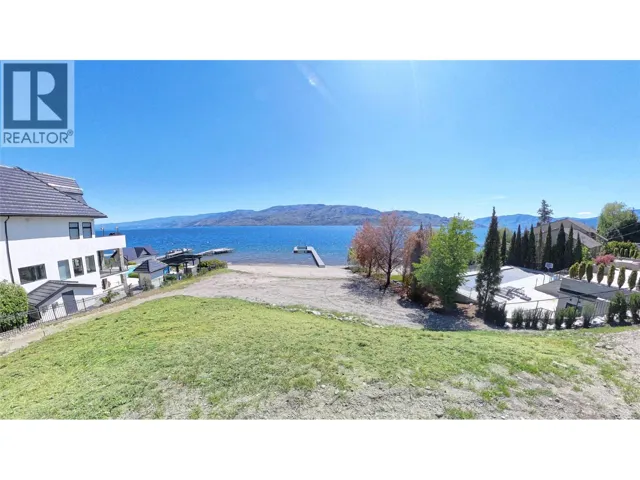 5265 Buchanan Avenue, Peachland, British Columbia v0h1x0