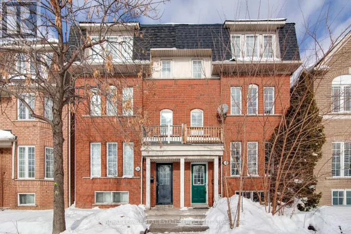 2162 ST CLAIR AVENUE W, Toronto (Junction Area), Ontario M6N5C1