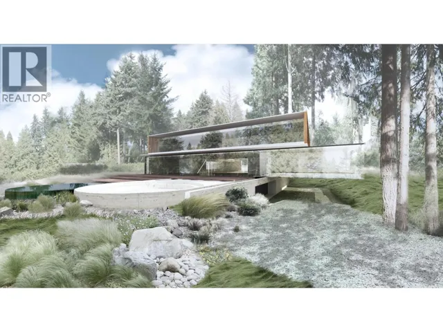 1784 DRUMMOND DRIVE, Vancouver, British Columbia V6T1B6