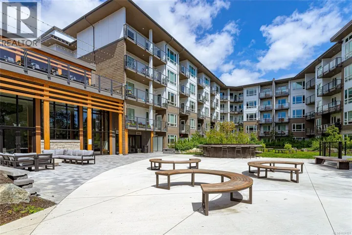 127 920 Reunion Ave, Langford, British Columbia V9B0W8
