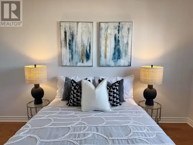 5159 SUNRAY DRIVE, Mississauga (Hurontario), Ontario L5R2T9