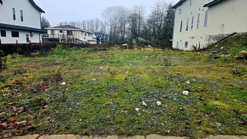 2838 164 STREET, Surrey, British Columbia V3Z0X9