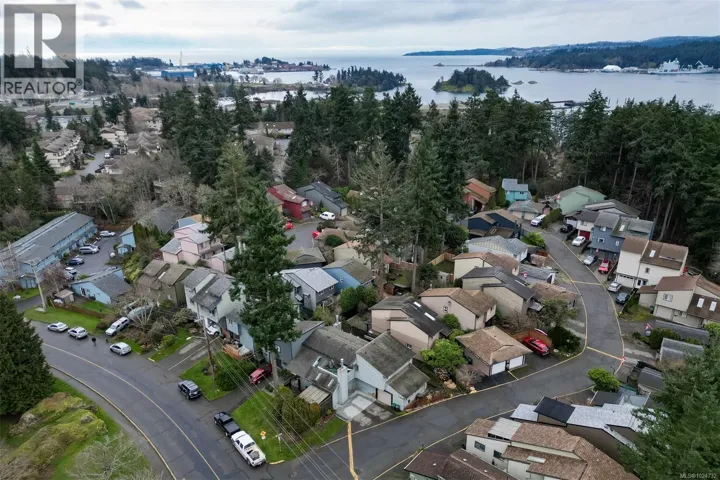 A 1506 Glentana Rd, View Royal, British Columbia V9A7A1