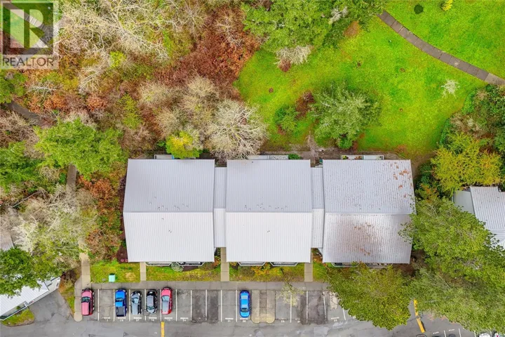 578 Carnation Pl, Saanich, British Columbia V8Z6G5