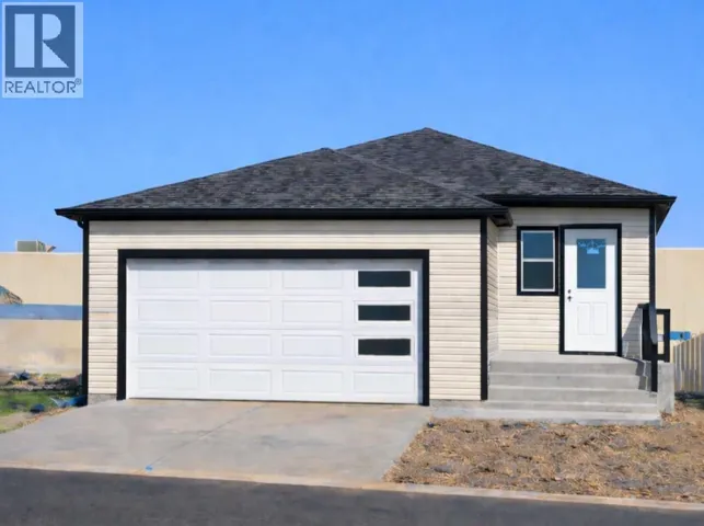 328 Somerside Road SE, Medicine Hat, Alberta T1B0R2