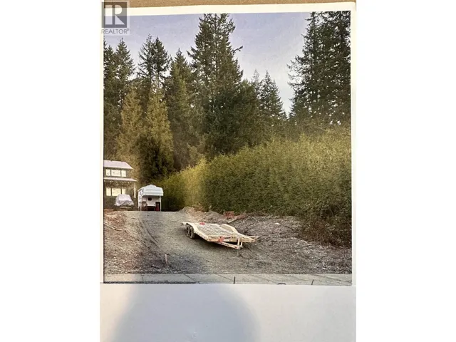 3517 HIGHLAND DRIVE, Coquitlam, British Columbia V3E0N3