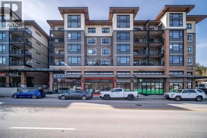 2515 CLARKE STREET, Port Moody, British Columbia V3H1Z3